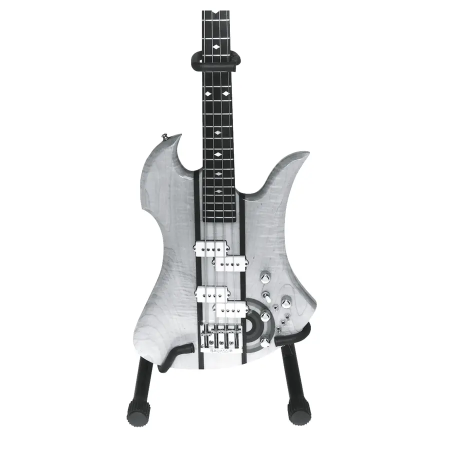 43-quik-lok-ql-691-10-00122_7