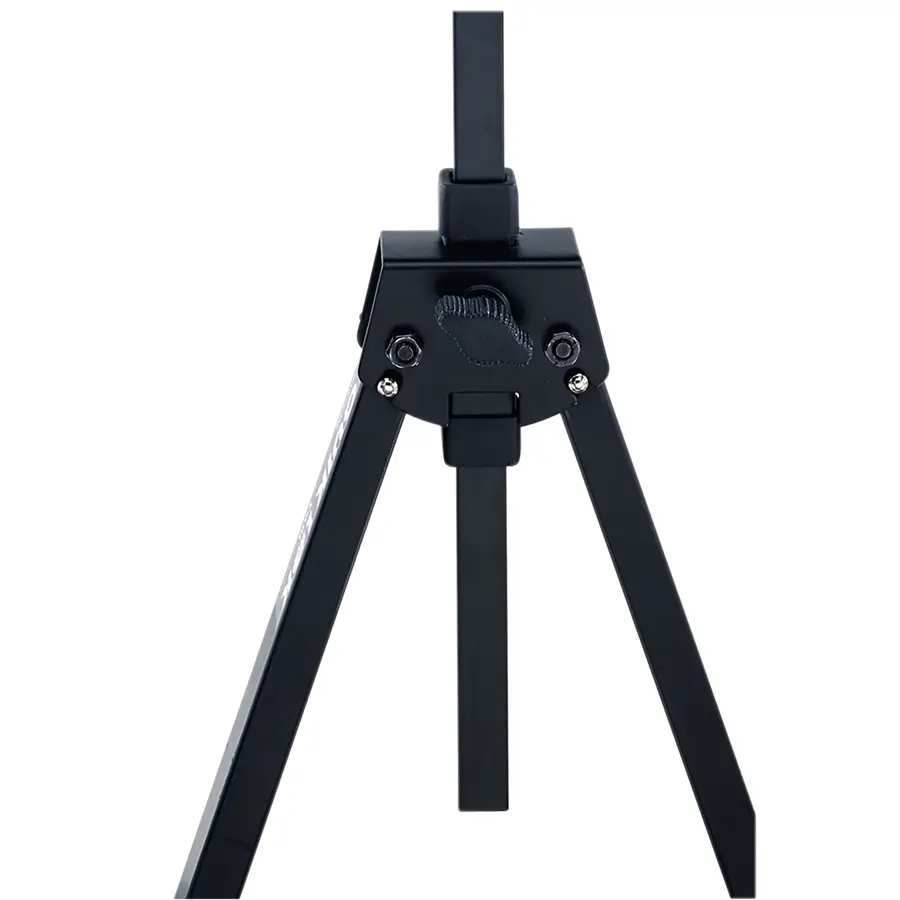 43-quik-lok-ql-692-supporto-universale-serie-ql-10-00123_1