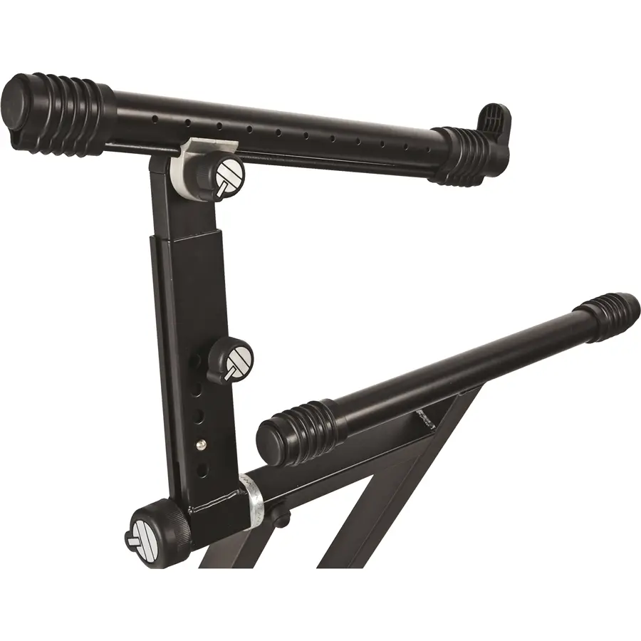 43-quik-lok-ql-742-10-00973_2