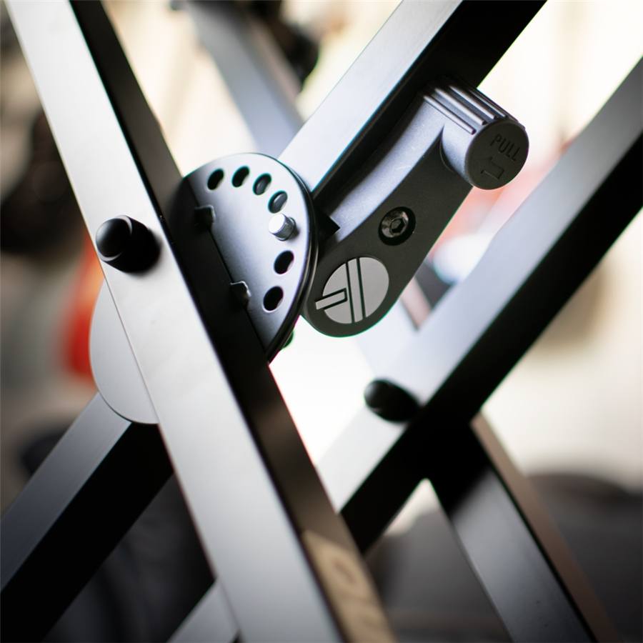 43-quik-lok-ql-742-10-00973_3