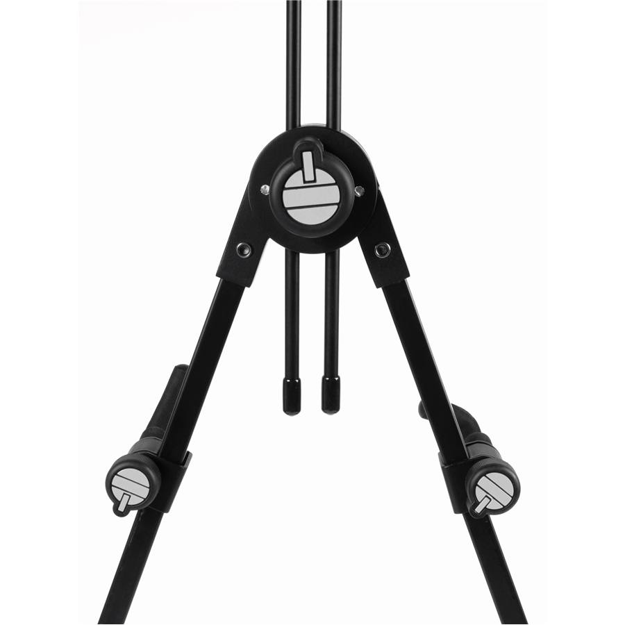 43-quik-lok-ql-791-supporto-universale-serie-ql-10-01015_1