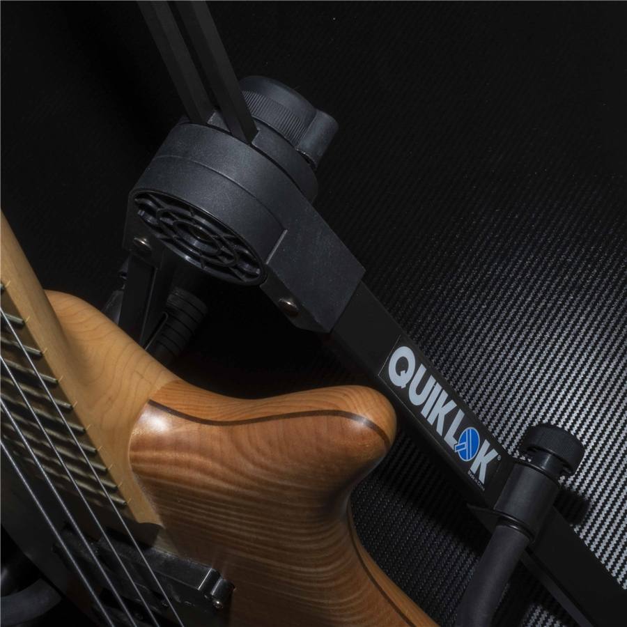 43-quik-lok-ql-791-supporto-universale-serie-ql-10-01015_10