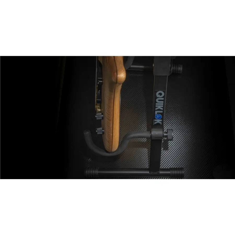 43-quik-lok-ql-791-supporto-universale-serie-ql-10-01015_12