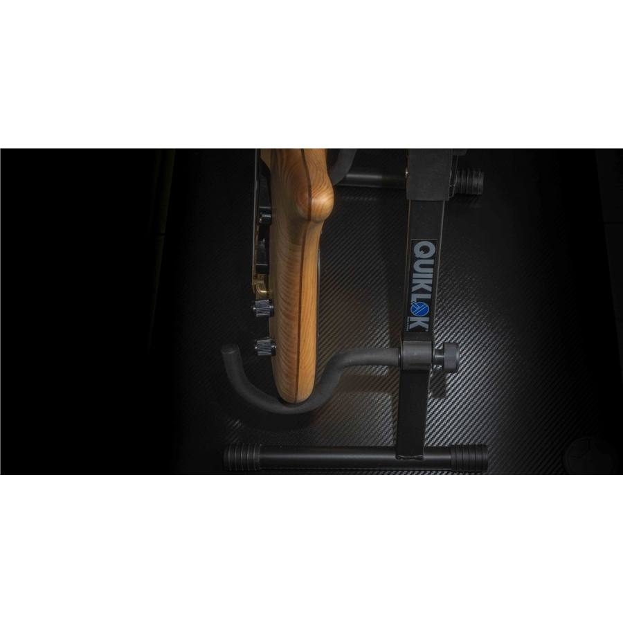 43-quik-lok-ql-791-supporto-universale-serie-ql-10-01015_12