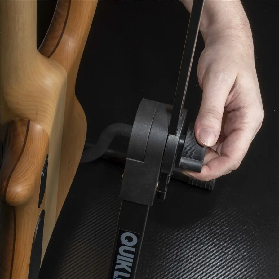 43-quik-lok-ql-791-supporto-universale-serie-ql-10-01015_14