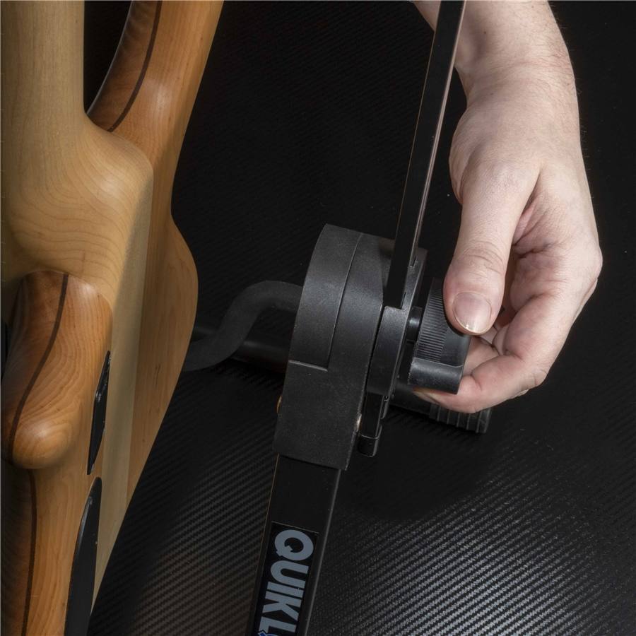 43-quik-lok-ql-791-supporto-universale-serie-ql-10-01015_14