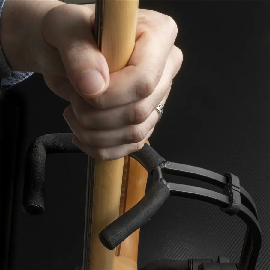 43-quik-lok-ql-791-supporto-universale-serie-ql-10-01015_15