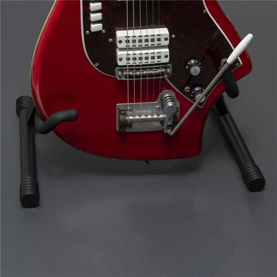 43-quik-lok-ql-791-supporto-universale-serie-ql-10-01015_17