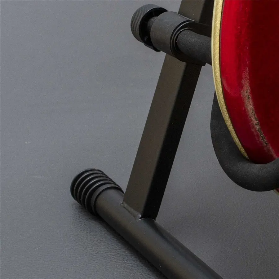 43-quik-lok-ql-791-supporto-universale-serie-ql-10-01015_18