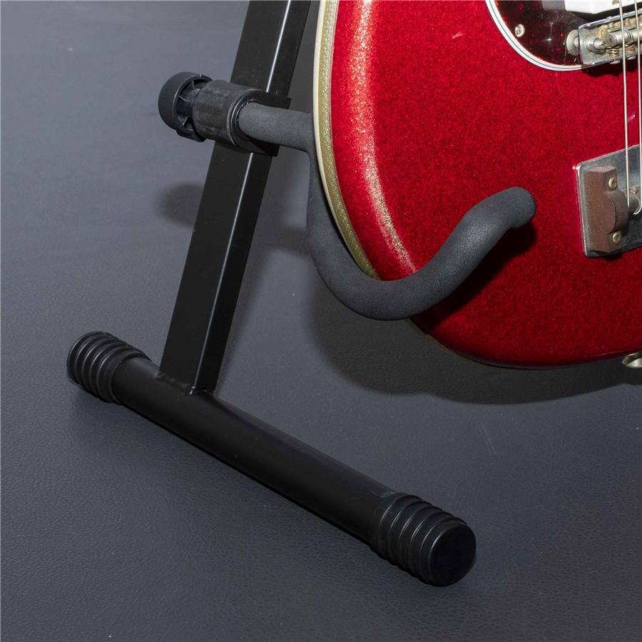 43-quik-lok-ql-791-supporto-universale-serie-ql-10-01015_19