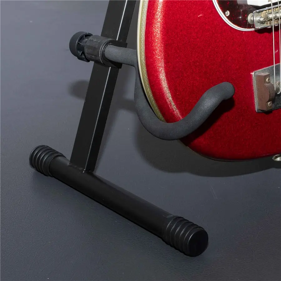 43-quik-lok-ql-791-supporto-universale-serie-ql-10-01015_19