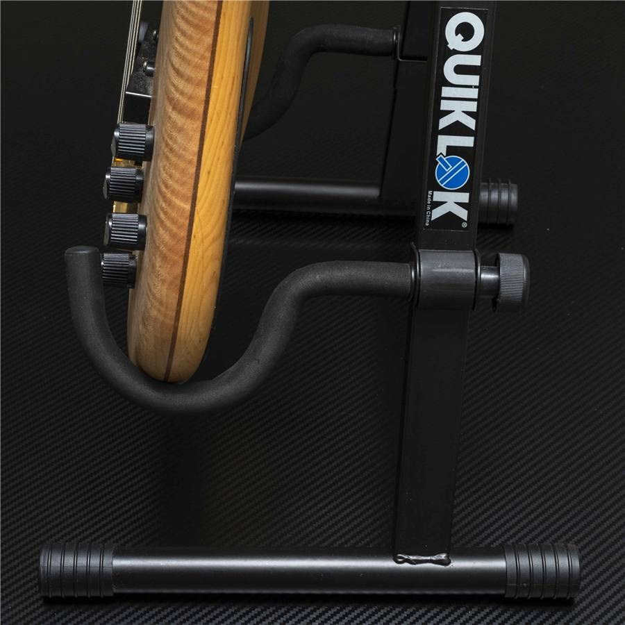 43-quik-lok-ql-791-supporto-universale-serie-ql-10-01015_3