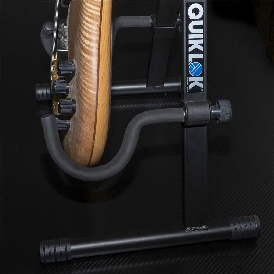 43-quik-lok-ql-791-supporto-universale-serie-ql-10-01015_4