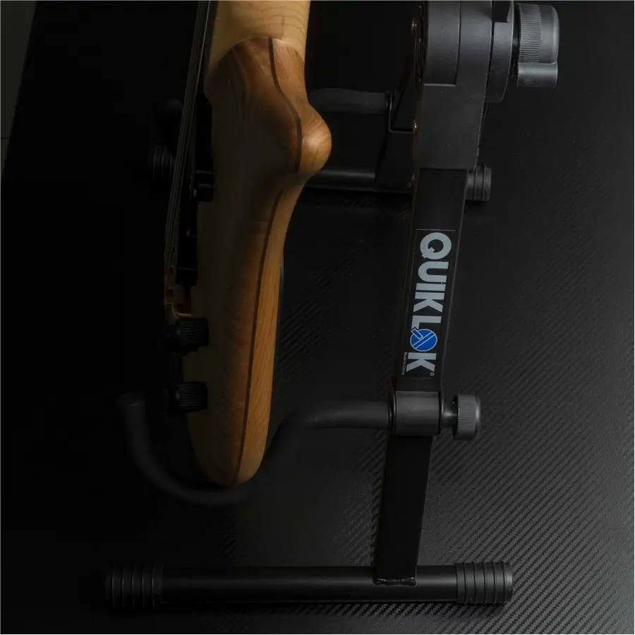 43-quik-lok-ql-791-supporto-universale-serie-ql-10-01015_7