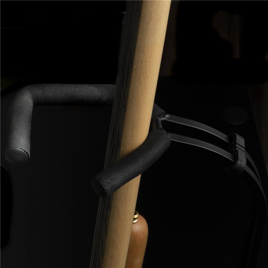 43-quik-lok-ql-791-supporto-universale-serie-ql-10-01015_8