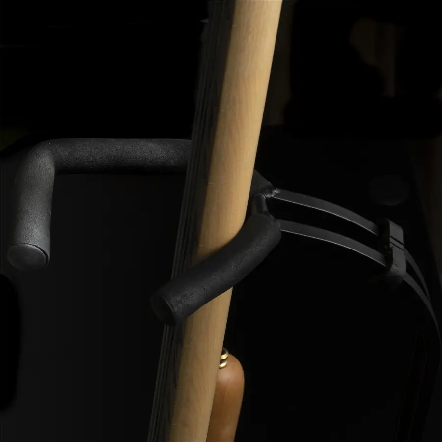 43-quik-lok-ql-791-supporto-universale-serie-ql-10-01015_8