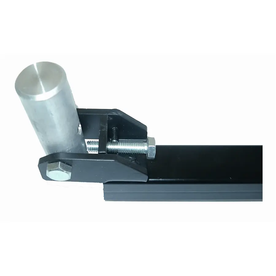 43-quik-lok-ql-95-coppia-di-supporti-a-muro-per-casse-10-00564_1