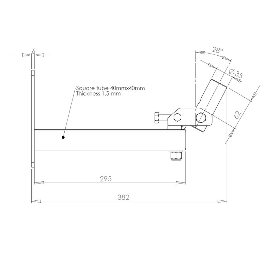 43-quik-lok-ql-95-coppia-di-supporti-a-muro-per-casse-10-00564_3