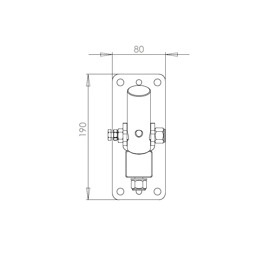 43-quik-lok-ql-95-coppia-di-supporti-a-muro-per-casse-10-00564_5