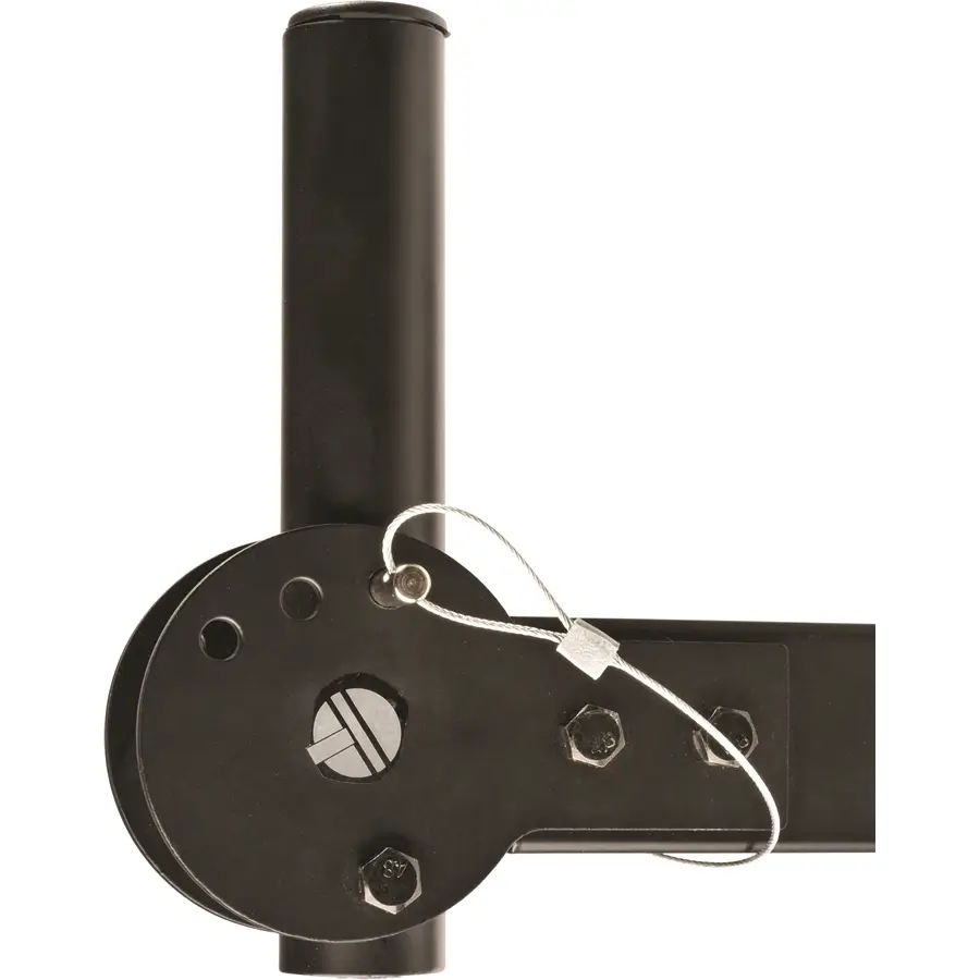 43-quik-lok-ql-950-coppia-di-supporti-a-muro-per-casse-10-01120_1