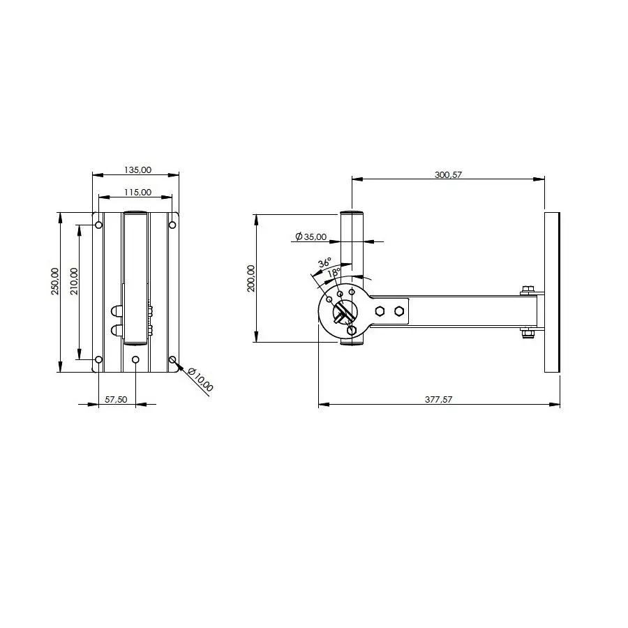 43-quik-lok-ql-950-coppia-di-supporti-a-muro-per-casse-10-01120_2