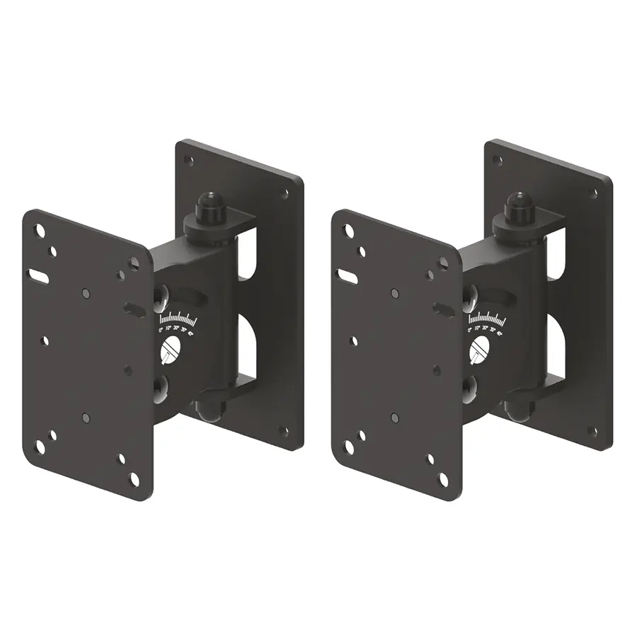 43-quik-lok-ql-953-coppia-di-supporti-per-casse-10-01122_0