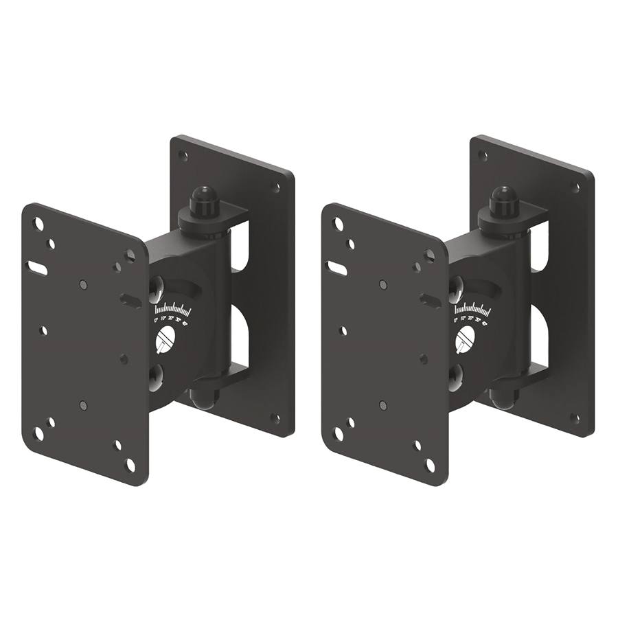 43-quik-lok-ql-953-coppia-di-supporti-per-casse-10-01122_0