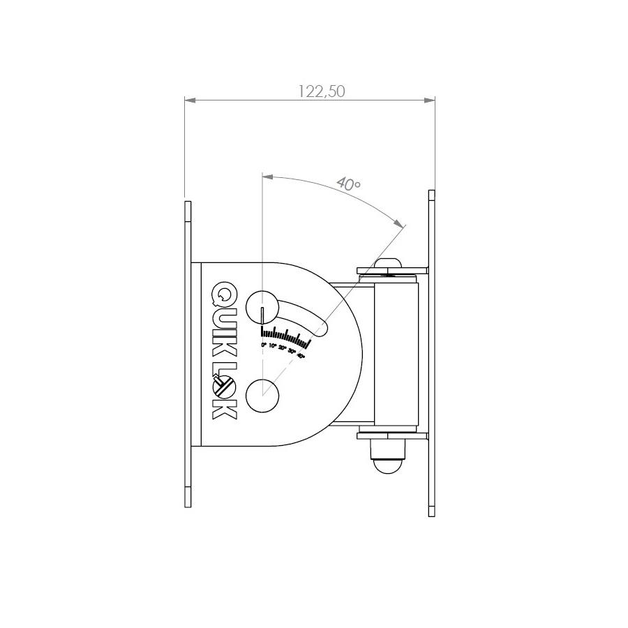 43-quik-lok-ql-953-coppia-di-supporti-per-casse-10-01122_1