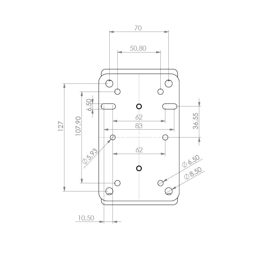 43-quik-lok-ql-953-coppia-di-supporti-per-casse-10-01122_2