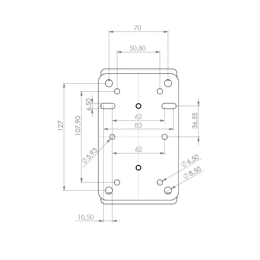 43-quik-lok-ql-953-coppia-di-supporti-per-casse-10-01122_2