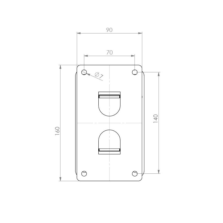 43-quik-lok-ql-953-coppia-di-supporti-per-casse-10-01122_3