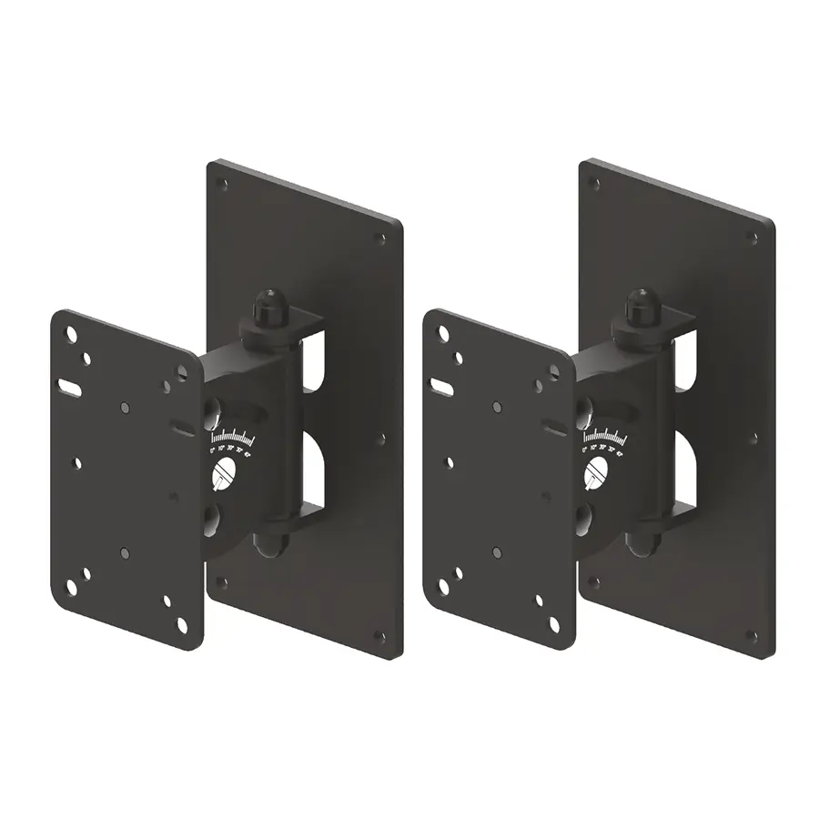 43-quik-lok-ql-956-coppia-di-supporti-per-casse-10-01123_0