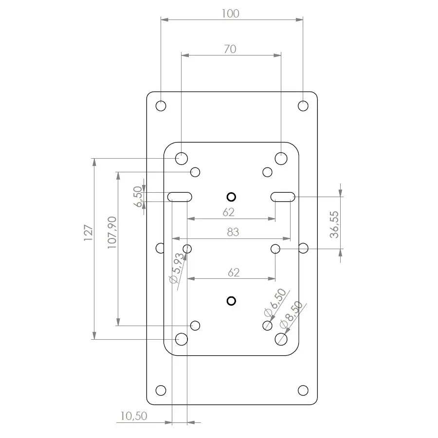 43-quik-lok-ql-956-coppia-di-supporti-per-casse-10-01123_2