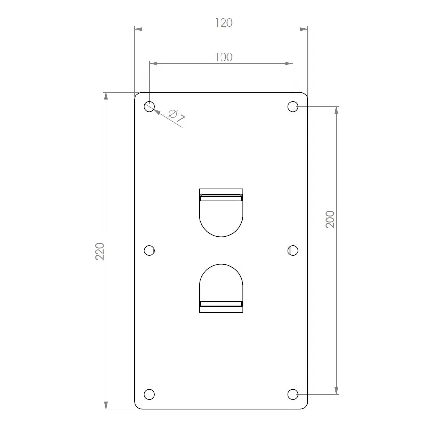 43-quik-lok-ql-956-coppia-di-supporti-per-casse-10-01123_3