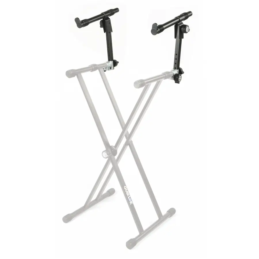 43-quik-lok-qlx-3-coppia-di-bracci-aggiuntivi-per-supporti-a-x-10-00133_0