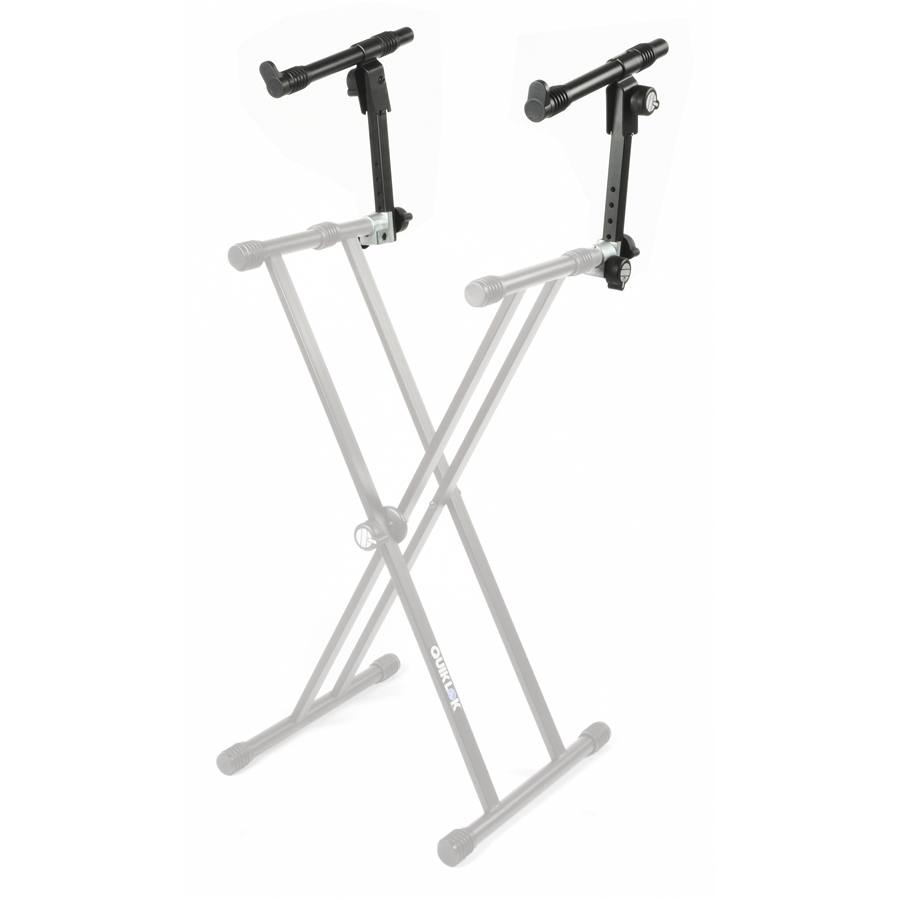 43-quik-lok-qlx-3-coppia-di-bracci-aggiuntivi-per-supporti-a-x-10-00133_0