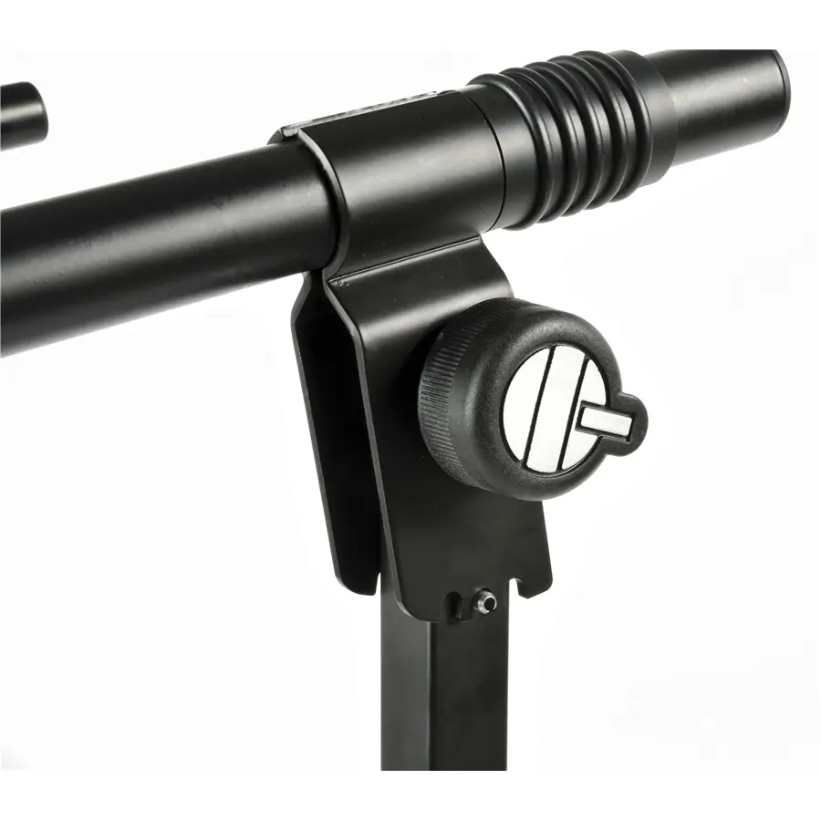 43-quik-lok-qlx-3-coppia-di-bracci-aggiuntivi-per-supporti-a-x-10-00133_2