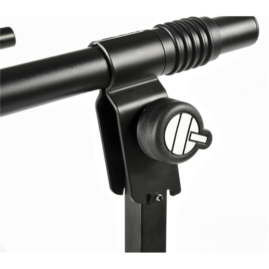 43-quik-lok-qlx-3-coppia-di-bracci-aggiuntivi-per-supporti-a-x-10-00133_2