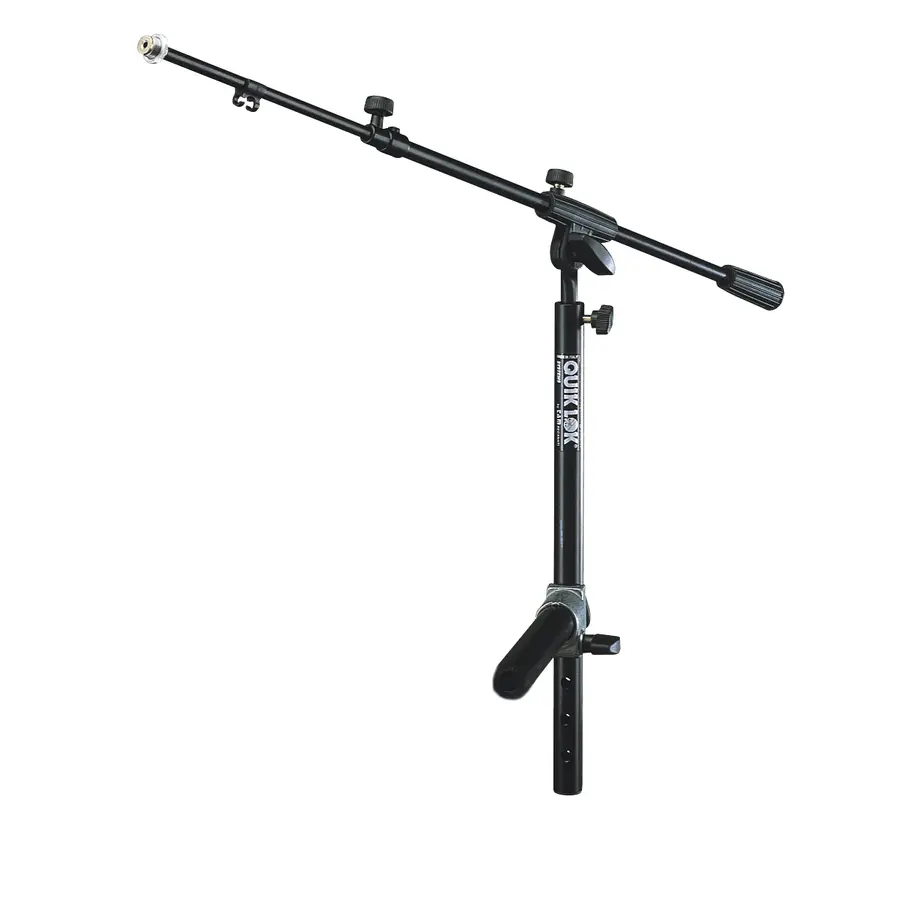 43-quik-lok-qlx-4-asta-giraffa-telescopica-regolabile-10-00135_1