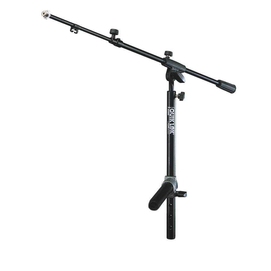 43-quik-lok-qlx-4-asta-giraffa-telescopica-regolabile-10-00135_1