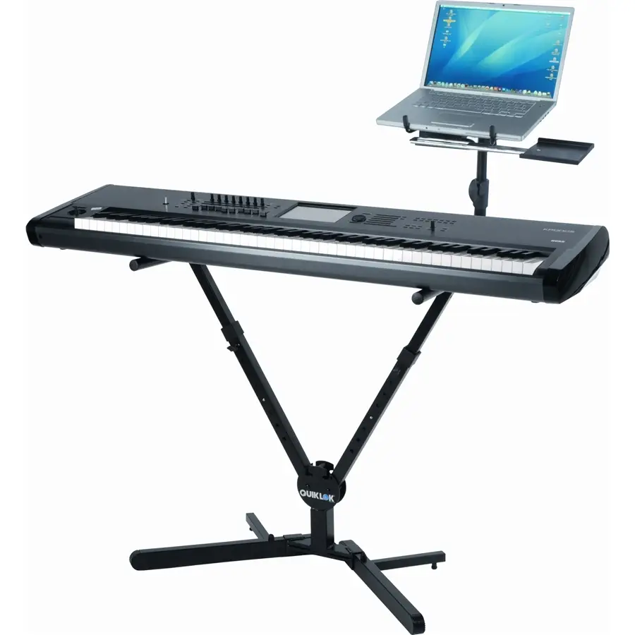 43-quik-lok-qly-40-supporto-per-tastiera-a-y-con-borsa-10-00926_2