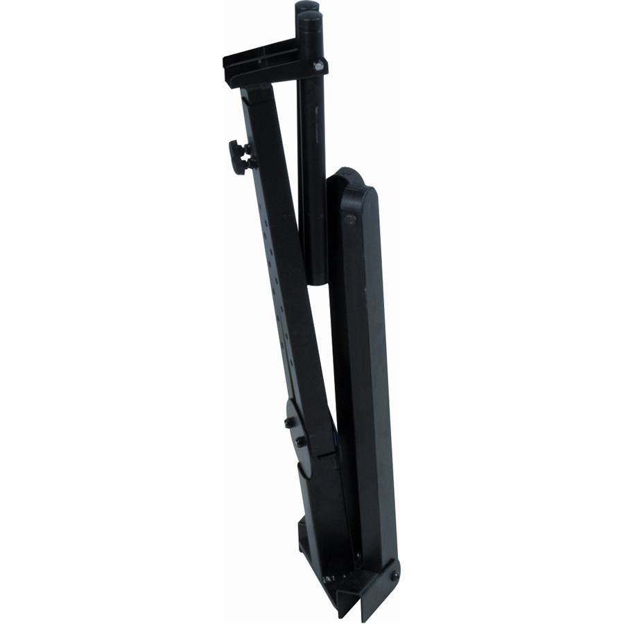 43-quik-lok-qly-40-supporto-per-tastiera-a-y-con-borsa-10-00926_4