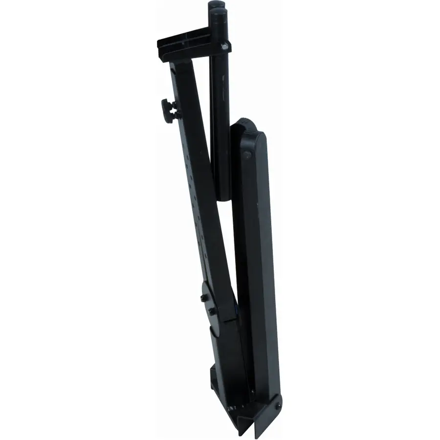 43-quik-lok-qly-40-supporto-per-tastiera-a-y-con-borsa-10-00926_4