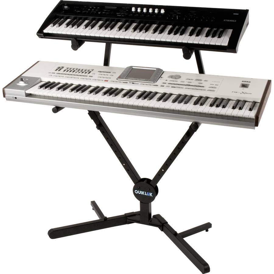 43-quik-lok-qly-42-coppia-braccetti-aggiuntivi-per-qly-40-10-00927_2