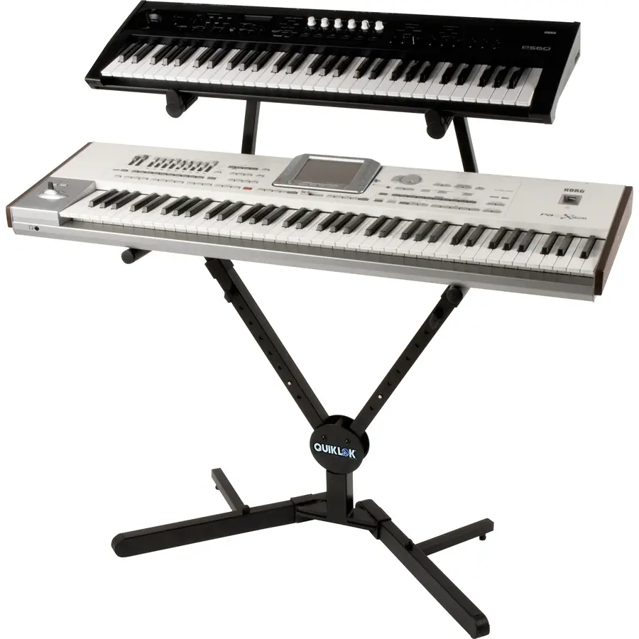 43-quik-lok-qly-42-coppia-braccetti-aggiuntivi-per-qly-40-10-00927_2