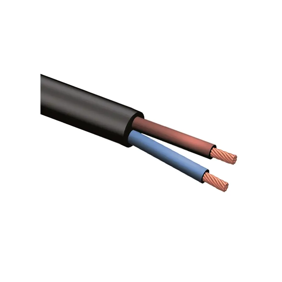 43-quik-lok-quik-lok-ca26-cavo-speaker-2x6-d-122-mm-20-00165_0