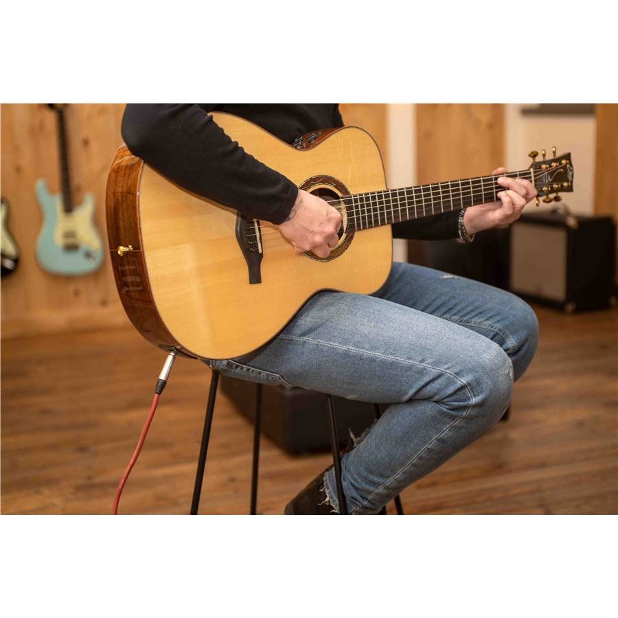 43-quik-lok-quiksilver-3-jack-mono-jack-mono-3-mt-30-01626_10