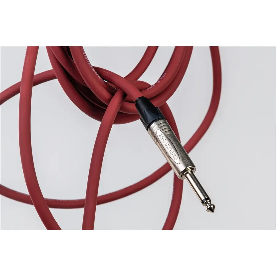 43-quik-lok-quiksilver-3-jack-mono-jack-mono-3-mt-30-01626_3