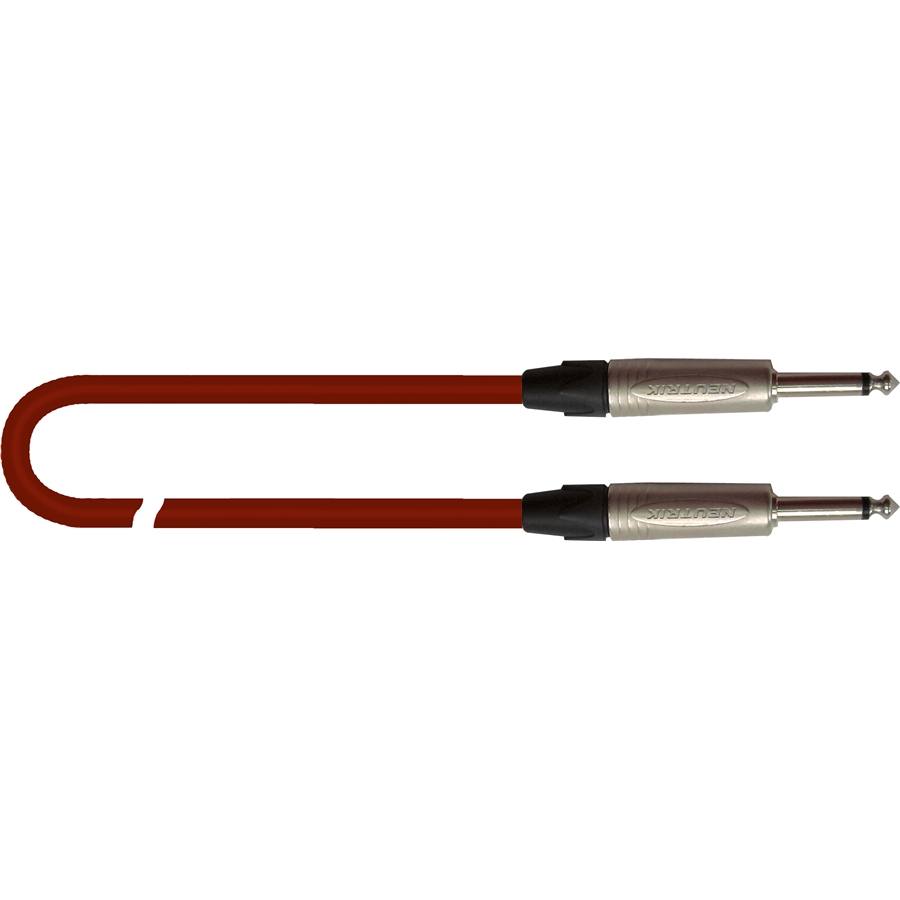 43-quik-lok-quiksilver-3-jack-mono-jack-mono-3-mt-30-01626_4