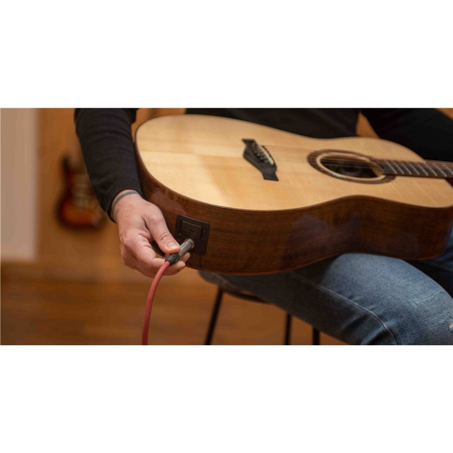 43-quik-lok-quiksilver-3-jack-mono-jack-mono-3-mt-30-01626_8